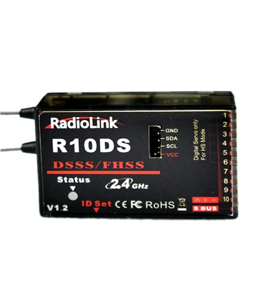 Радиолинк. R9ds Radiolink. R10d приемник Radiolink. Radiolink r10d ppm. Аккумулятор для Radiolink at10ii.