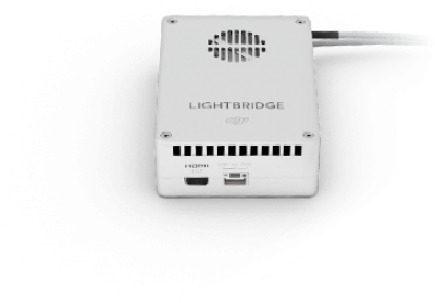 DJI Lightbridge Air